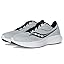 Saucony Mens Cohesion 18 Running Shoe