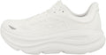 Hoka Womens Bondi 9