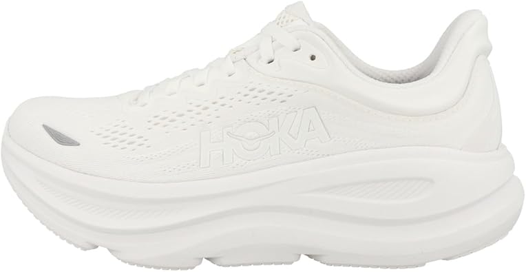 Hoka Womens Bondi 9