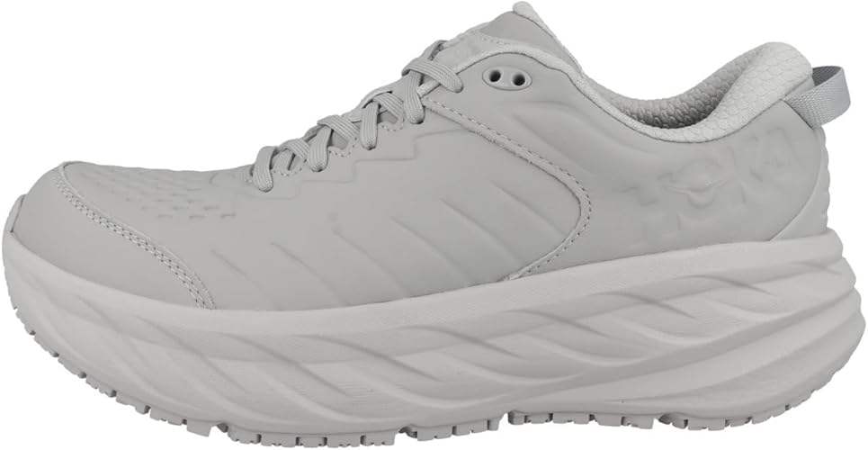 Hoka Mens Bondi Sr