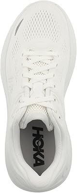 Hoka Womens Bondi 9