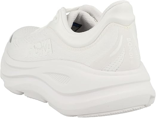 Hoka Womens Bondi 9