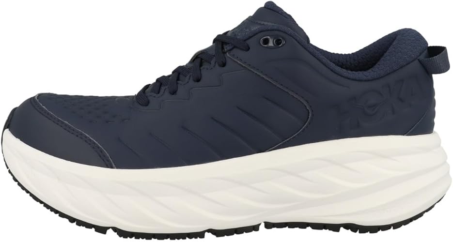 Hoka Mens Bondi Sr