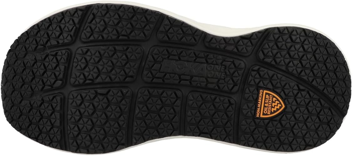 Hoka Mens Bondi Sr