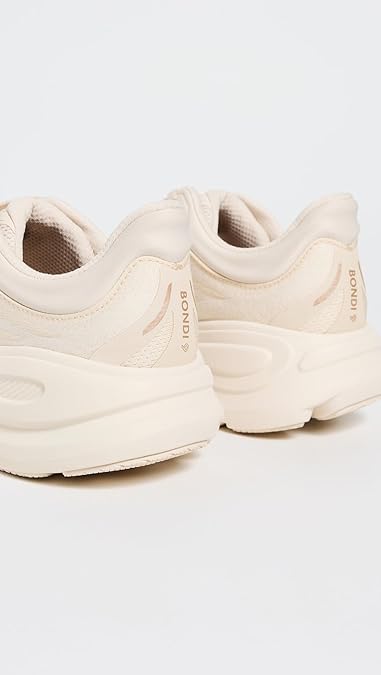 Hoka Womens Bondi 9