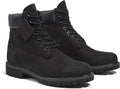 Timberland mens Premium 6 Inch Lace Up Waterproof Boot