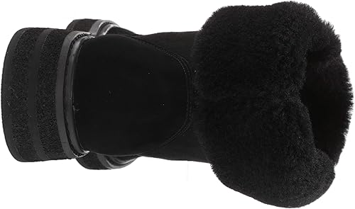 Aerosoles womens Scoccia Fashion Boot