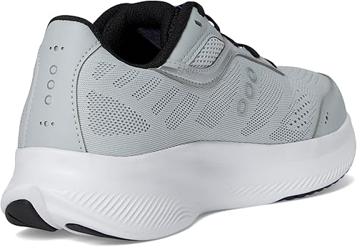 Saucony Mens Cohesion 18 Running Shoe