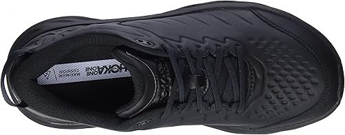 Hoka Mens Bondi Sr