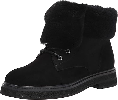 Aerosoles womens Scoccia Fashion Boot