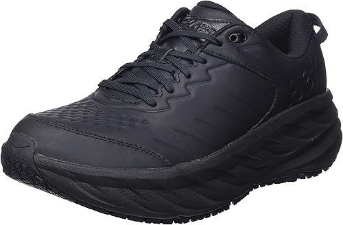 Hoka Mens Bondi Sr