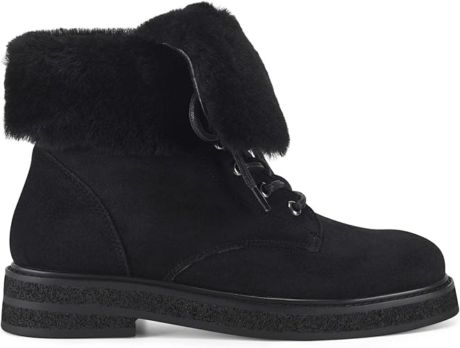 Aerosoles womens Scoccia Fashion Boot