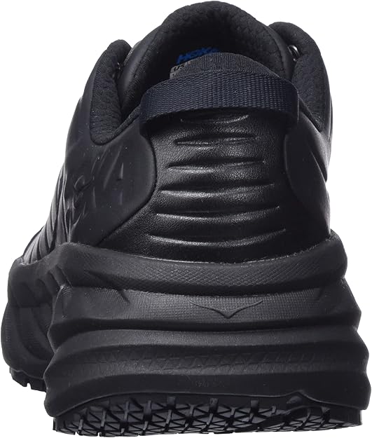 Hoka Mens Bondi Sr
