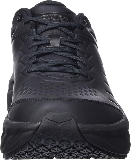 Hoka Mens Bondi Sr