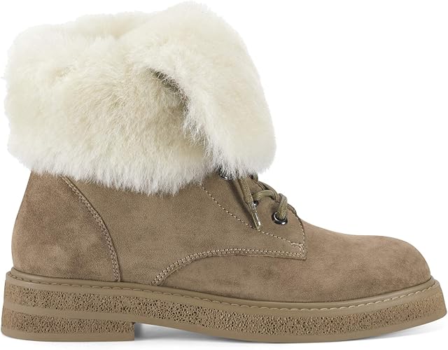Aerosoles womens Scoccia Fashion Boot
