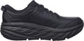 Hoka Mens Bondi Sr
