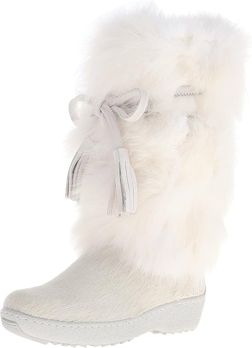 Pajar Canada Women's Fox Trot Boot
