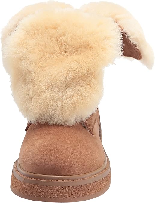 Aerosoles womens Scoccia Fashion Boot