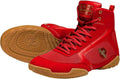 Hayabusa Pro Boxing Shoes for Men & Women