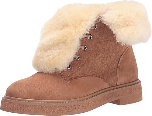 Aerosoles womens Scoccia Fashion Boot