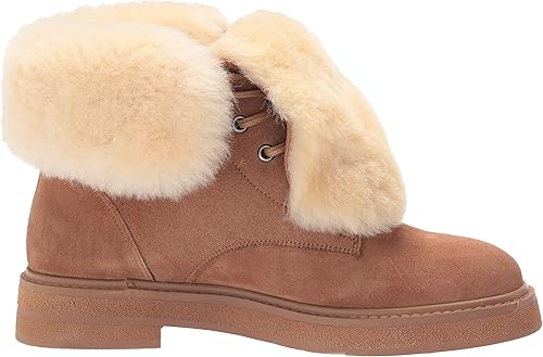 Aerosoles womens Scoccia Fashion Boot