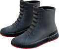 Bestgift Waterproof Rain Shoes – Padded Non-Slip Wear-Resistant Rain Boots