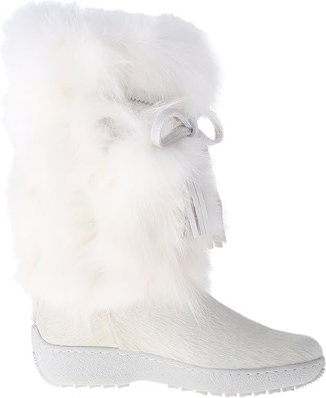 Pajar Canada Women's Fox Trot Boot