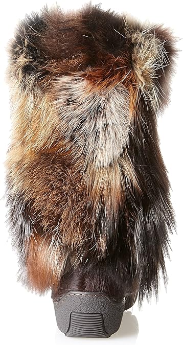 Pajar Canada Women's Fox Trot Boot