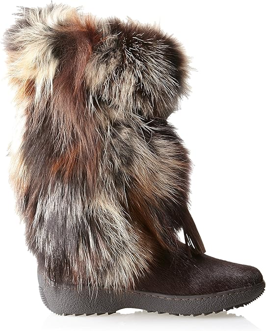 Pajar Canada Women's Fox Trot Boot