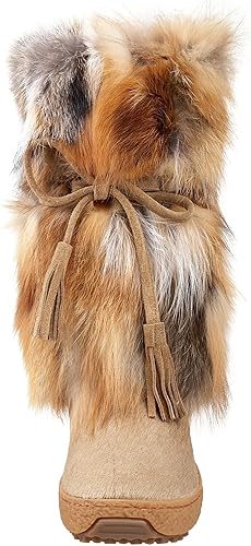 Pajar Canada Women's Fox Trot Boot